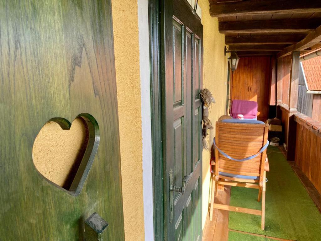 Country House Novosel Duga Resa Ngoại thất bức ảnh